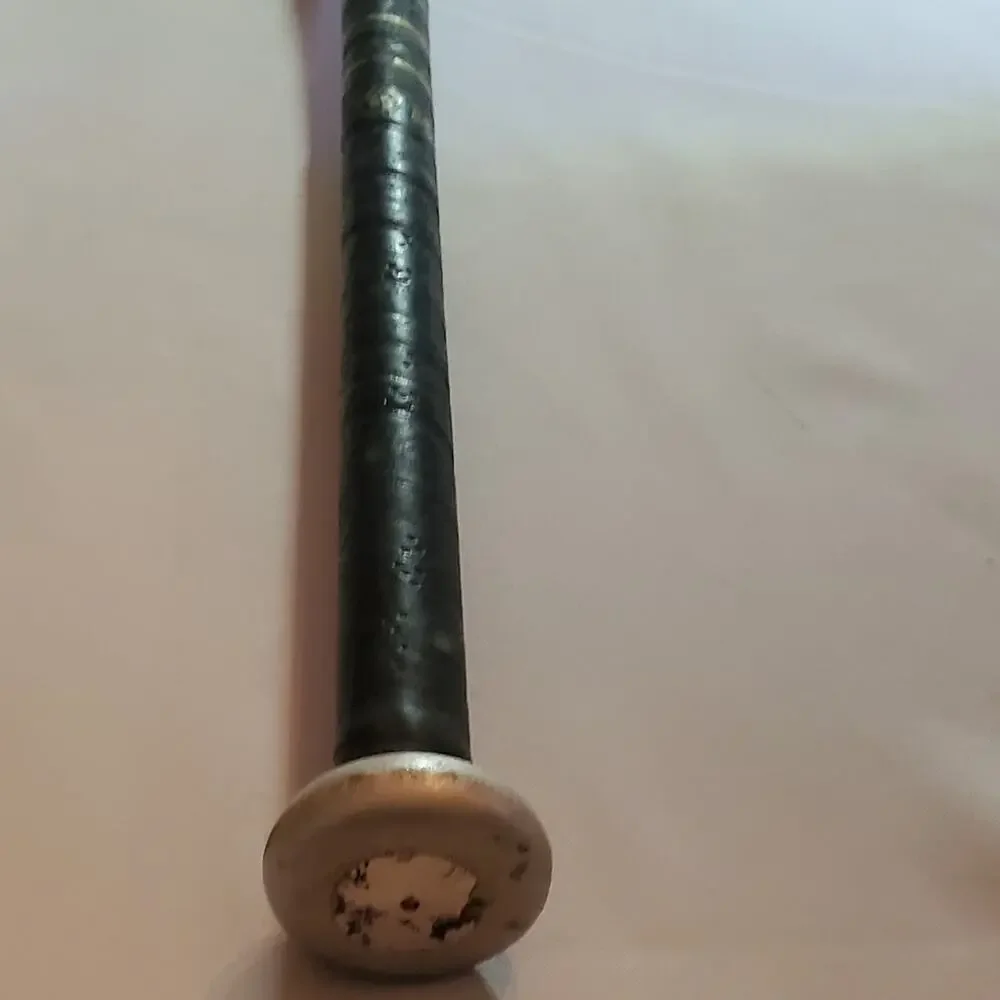 Worth Softball Bat 34 Inch 29 Oz Drop 5 | ERC-66SB